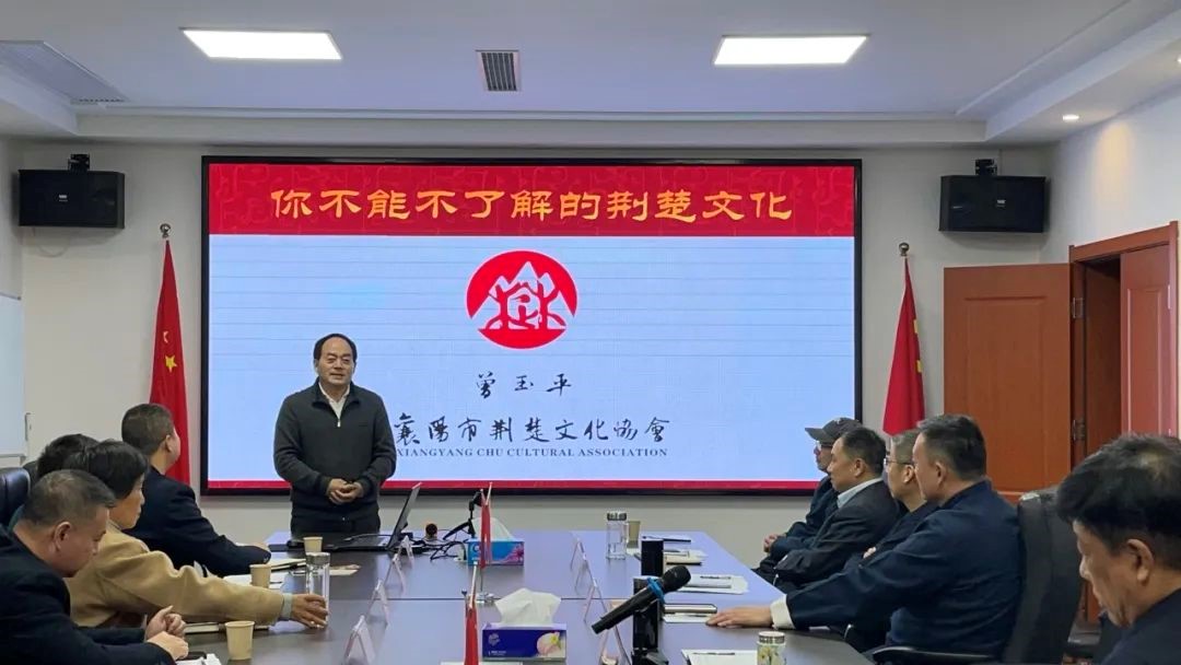高新区总商会文化沙龙4