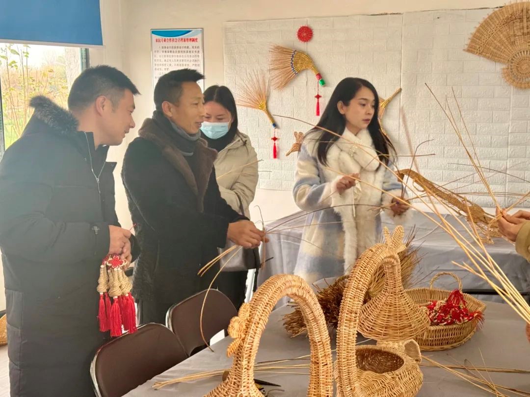 非遗活动2