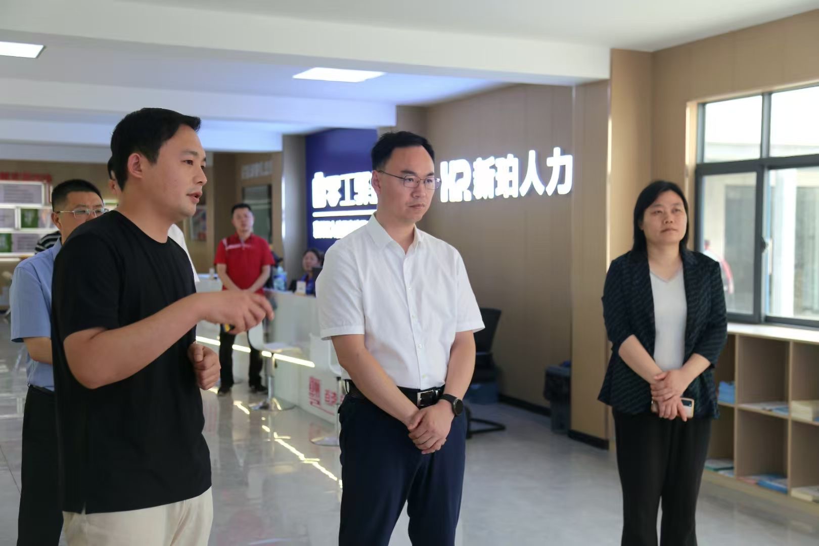 贺心竹1